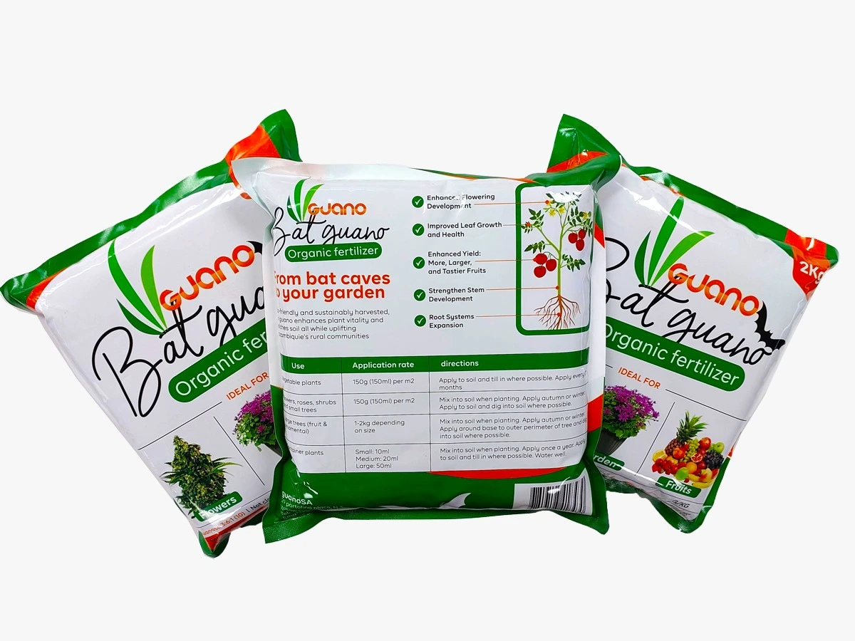 High quality horticultural sourcing
